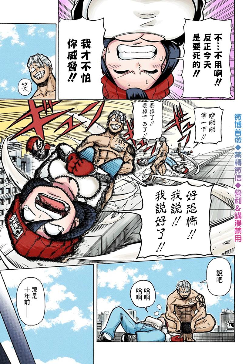 第 15 页