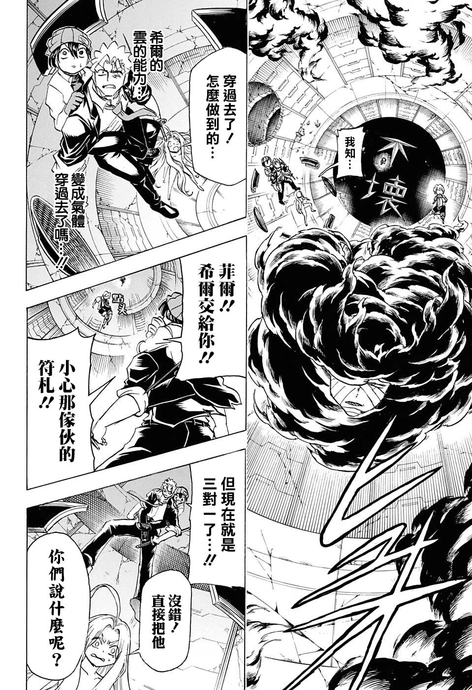 第 6 页