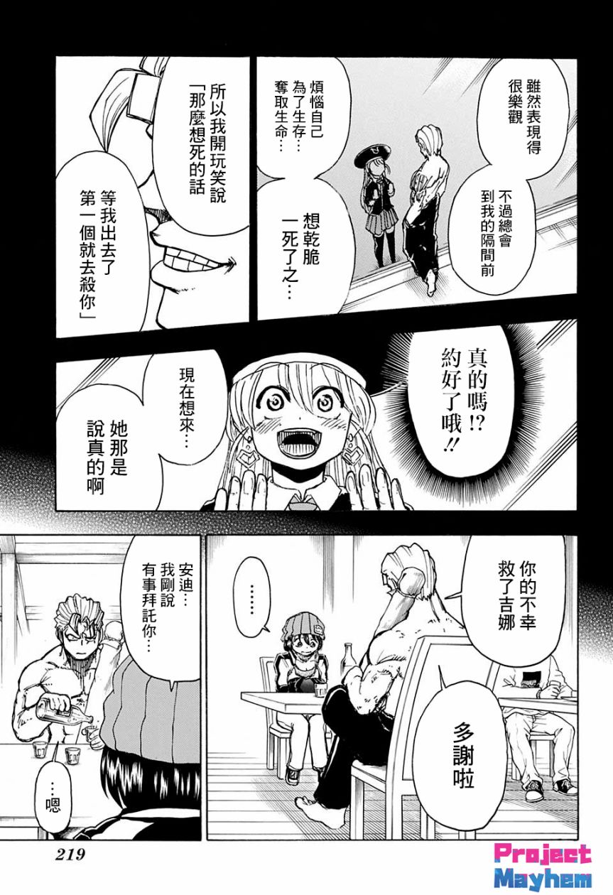第 14 页