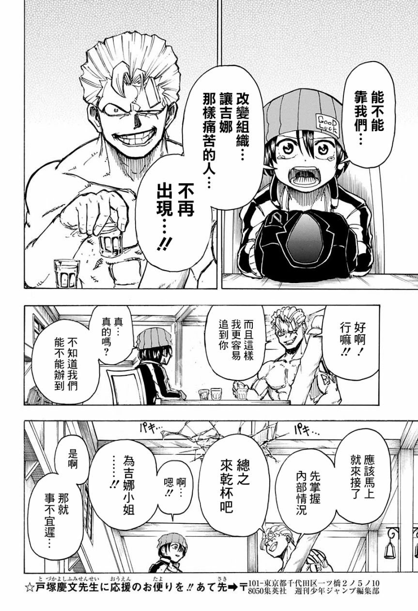 第 15 页
