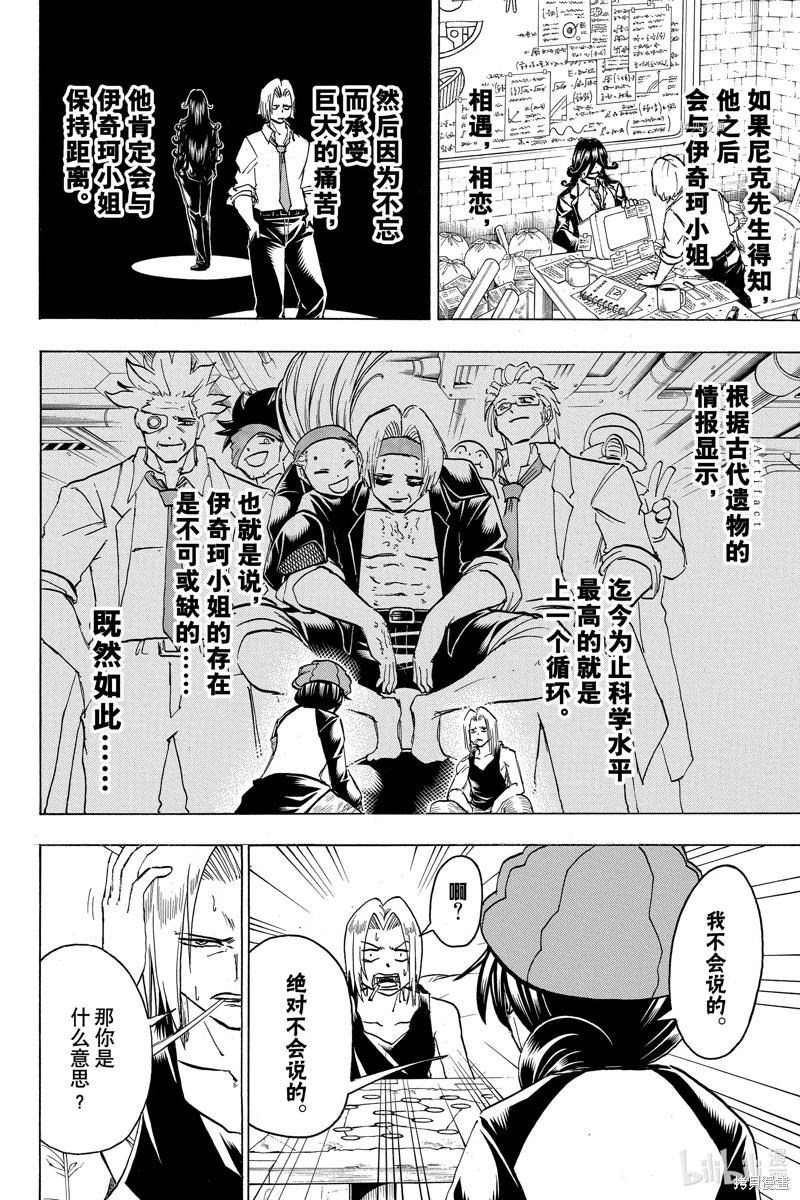 第 14 页
