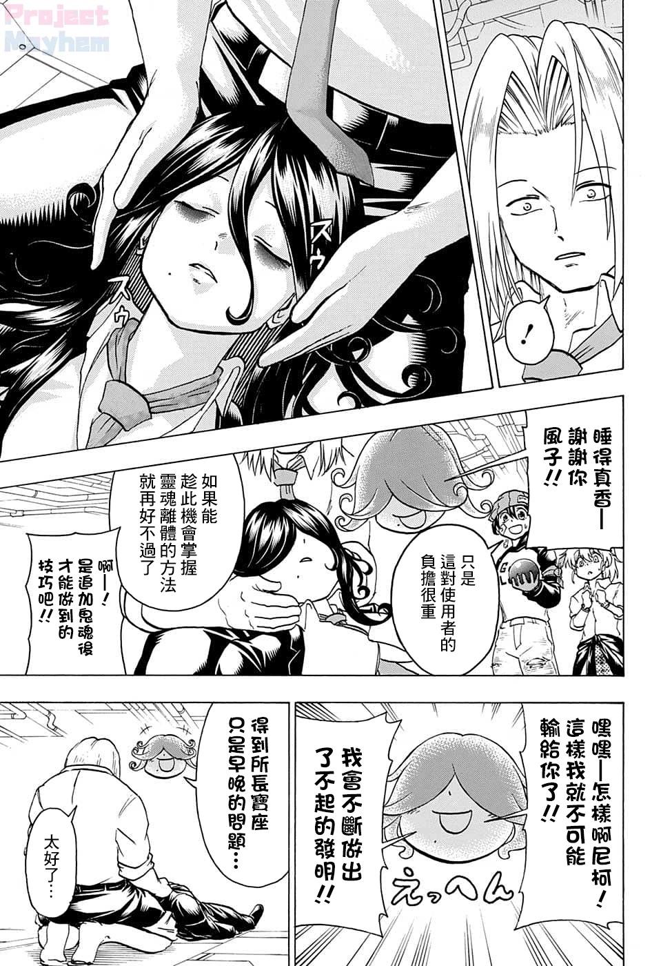第 12 页