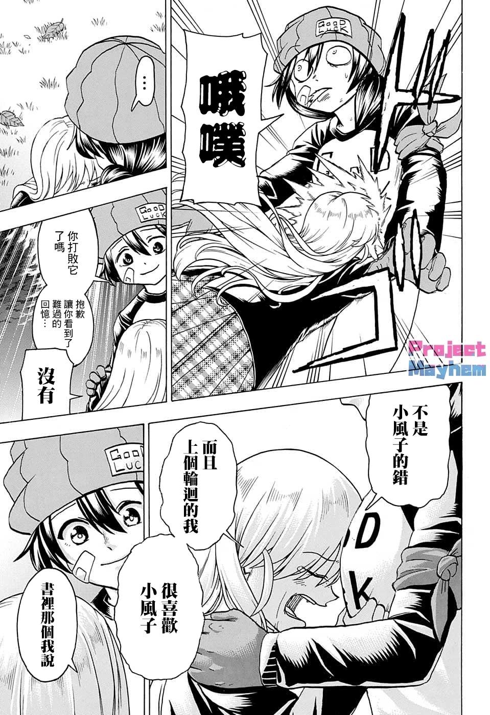 第 6 页