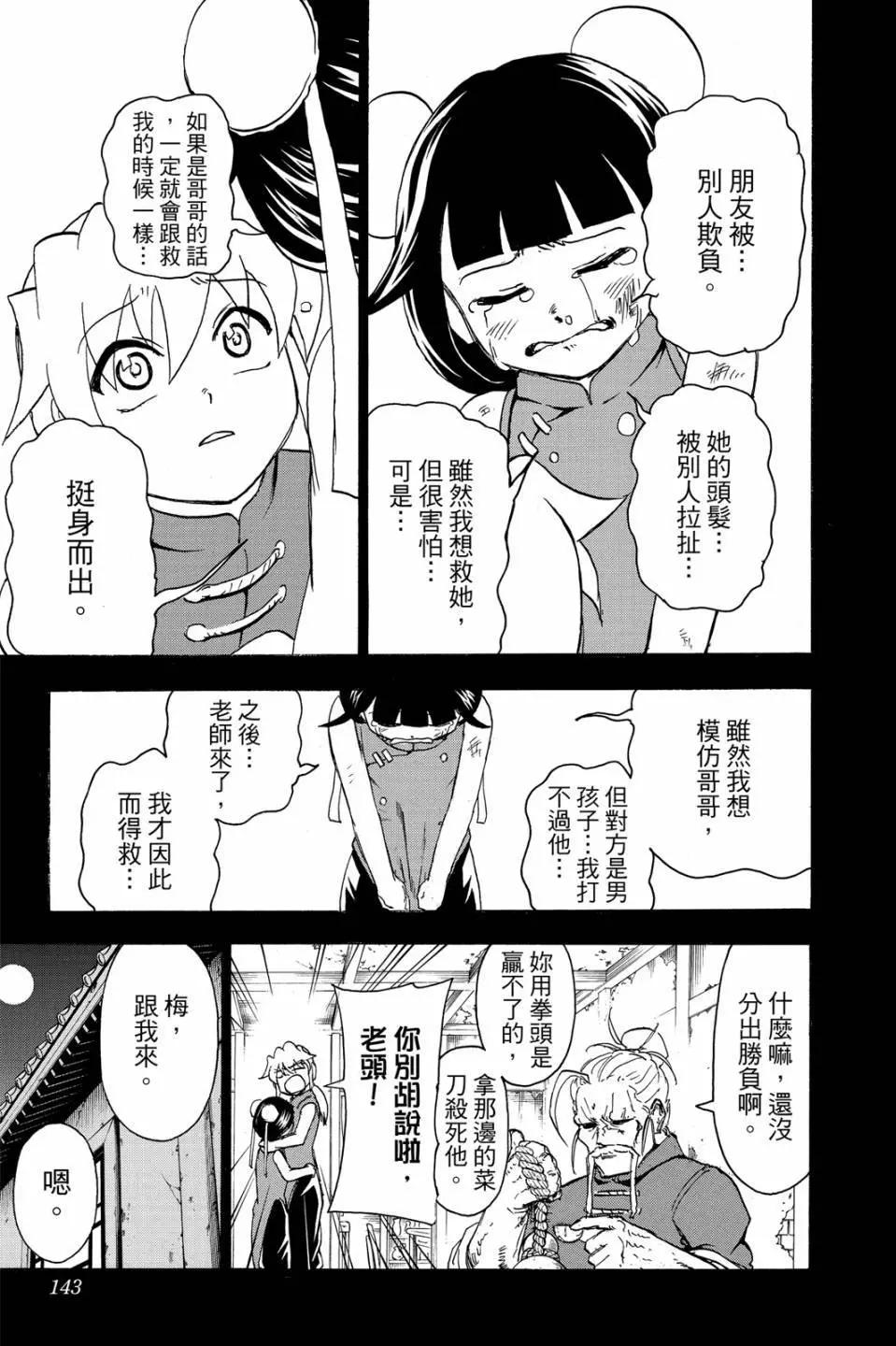 第 142 页