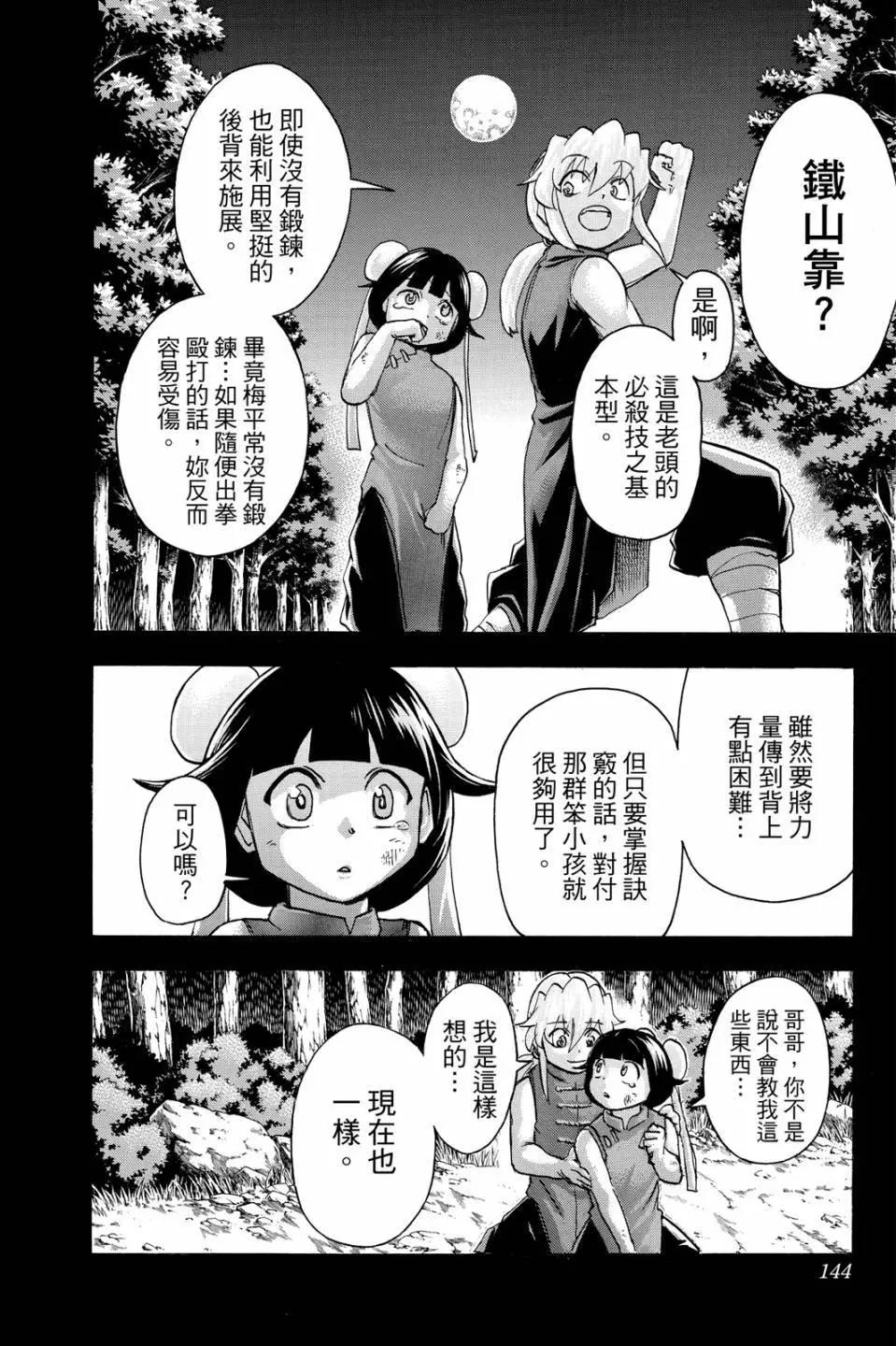 第 143 页