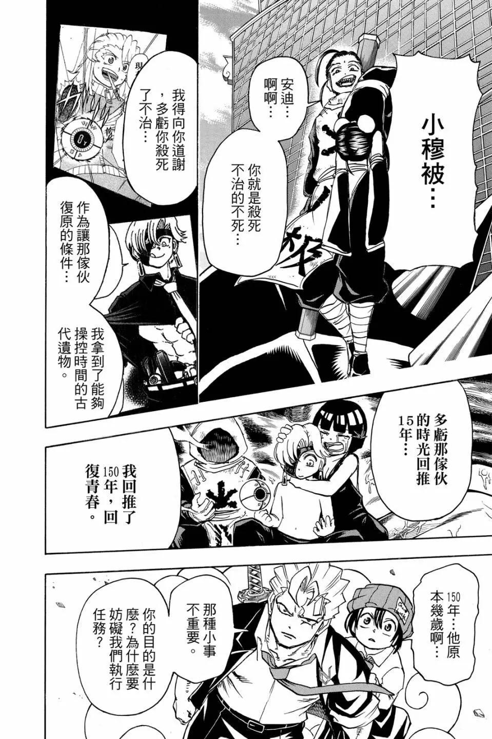 第 161 页