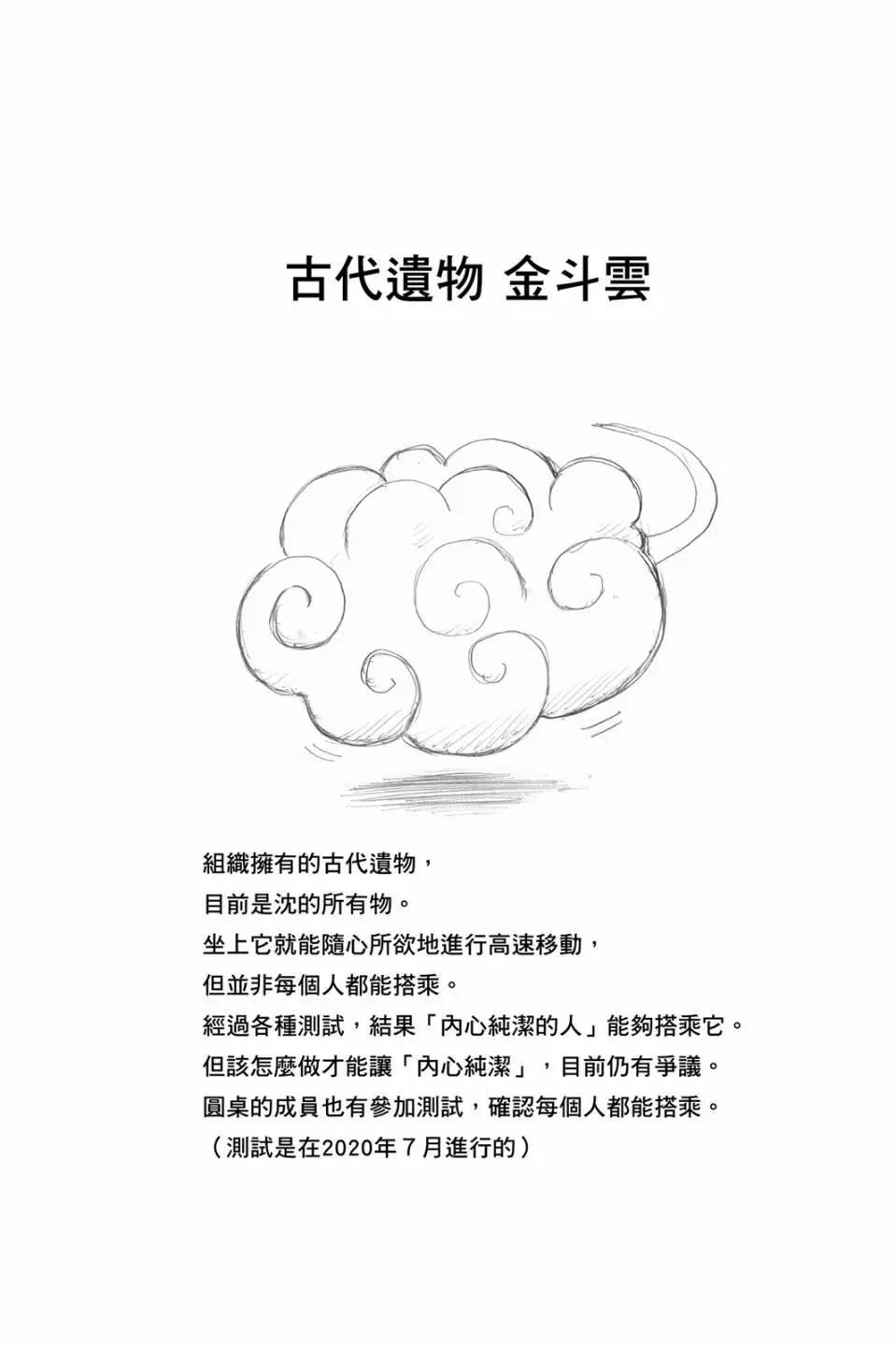 第 169 页