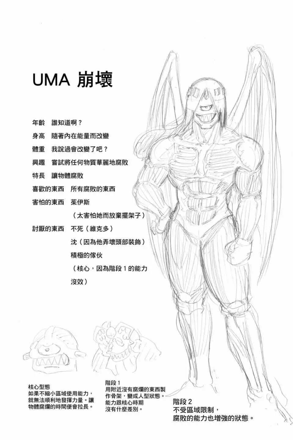 第 69 页