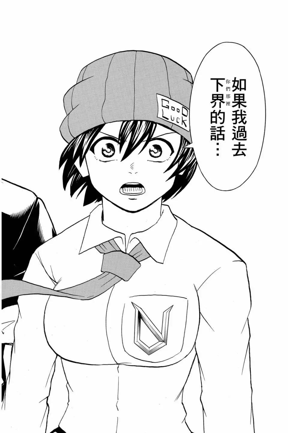 第 143 页