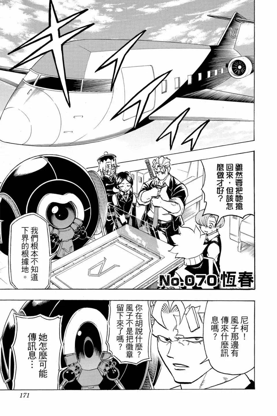 第 172 页