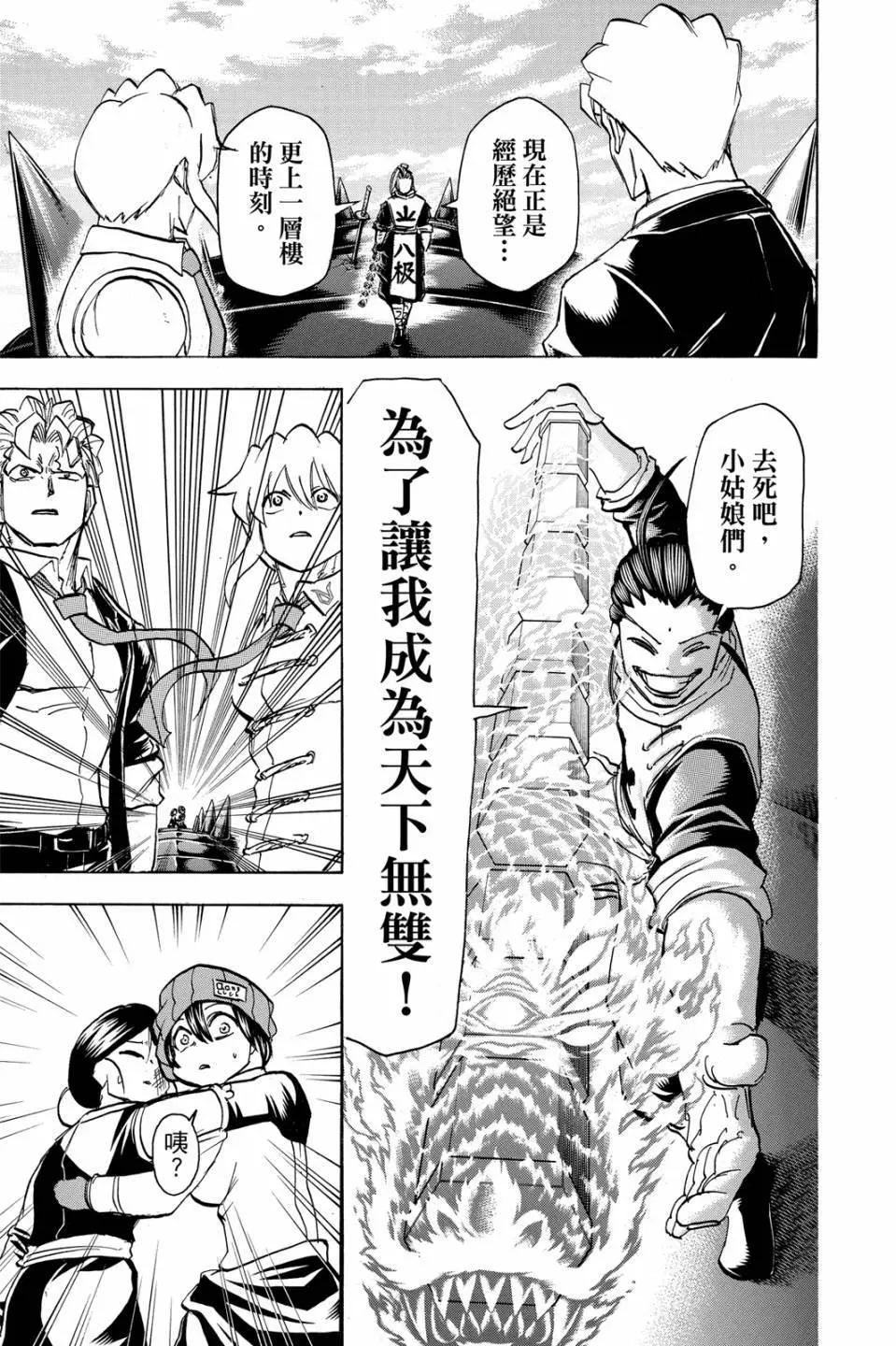 第 20 页