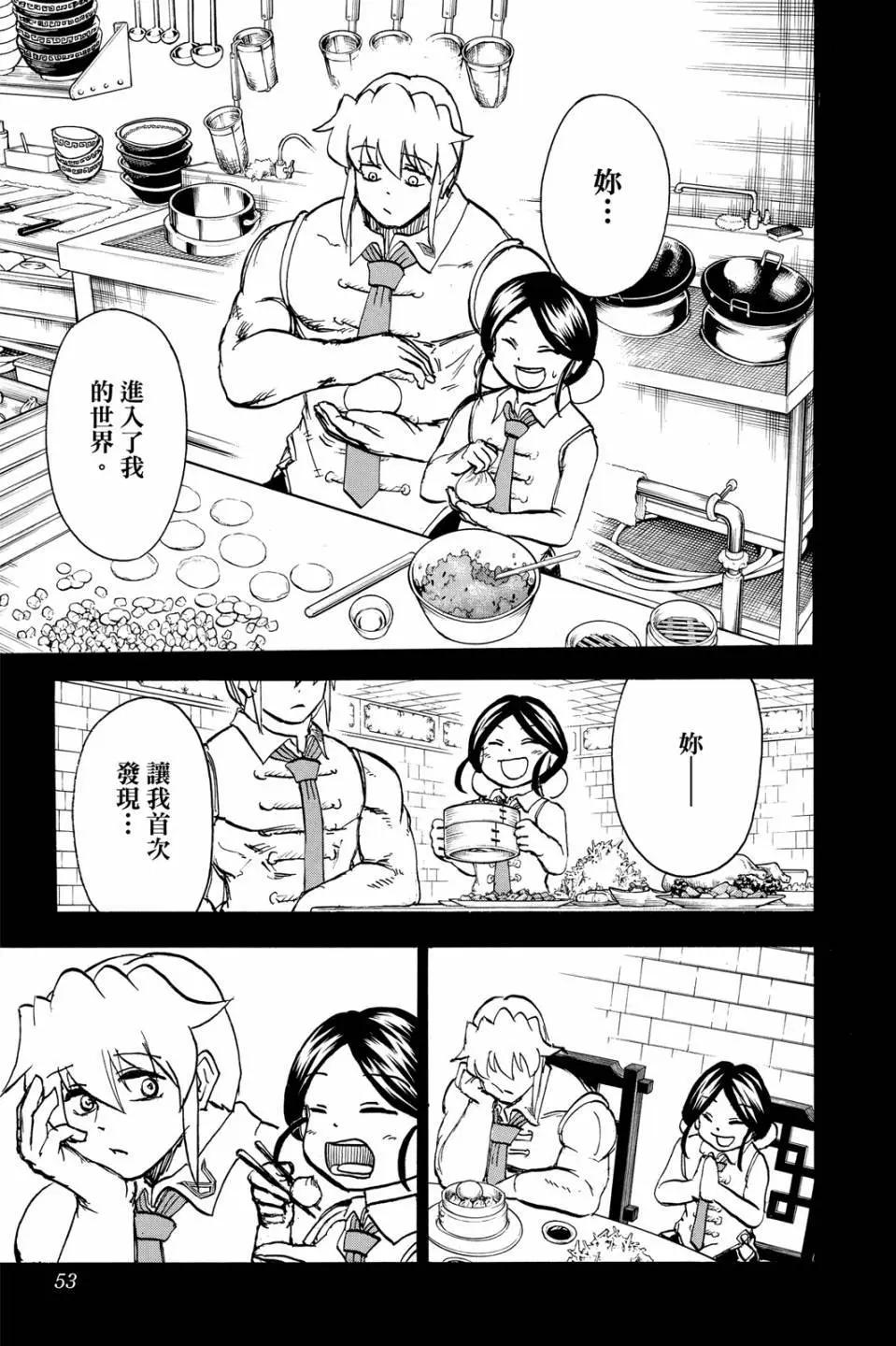 第 54 页