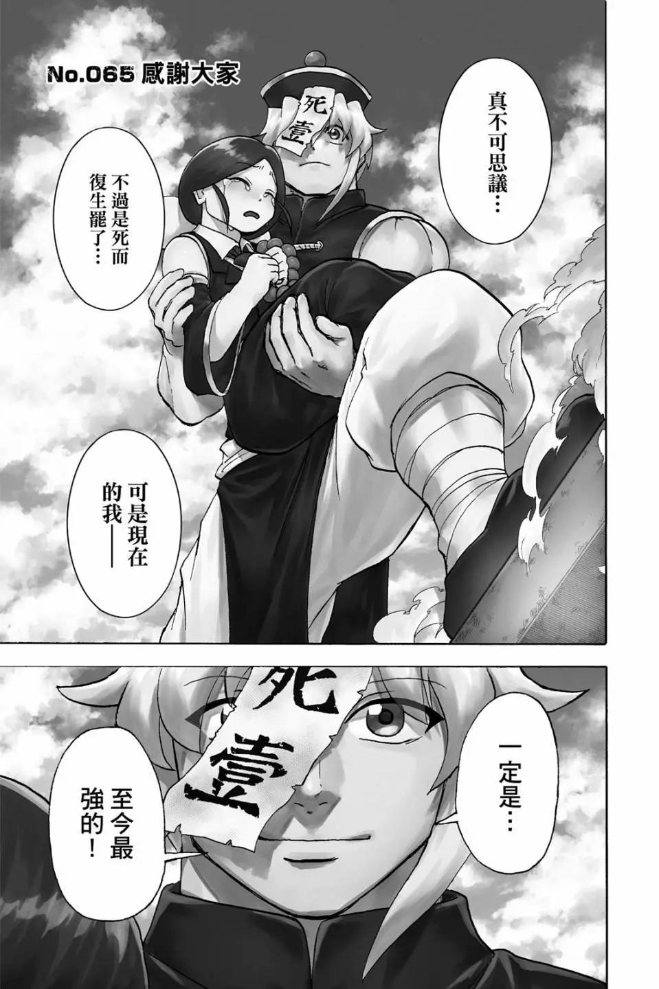 第 66 页