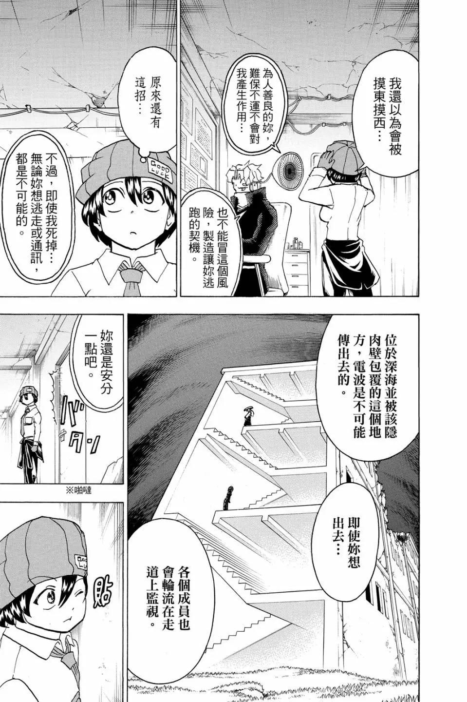 第 28 页