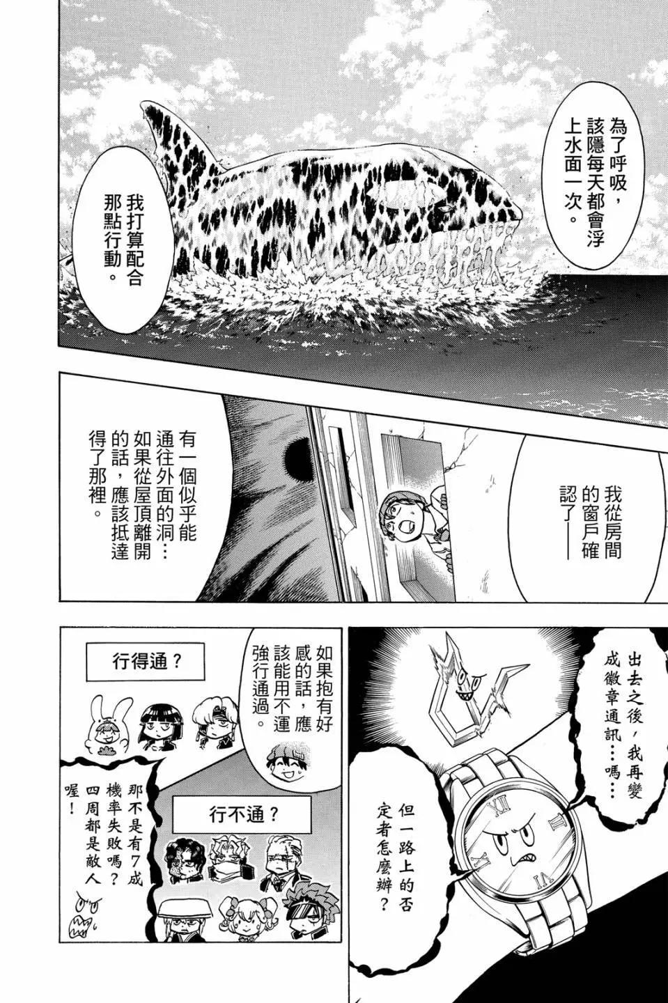 第 31 页