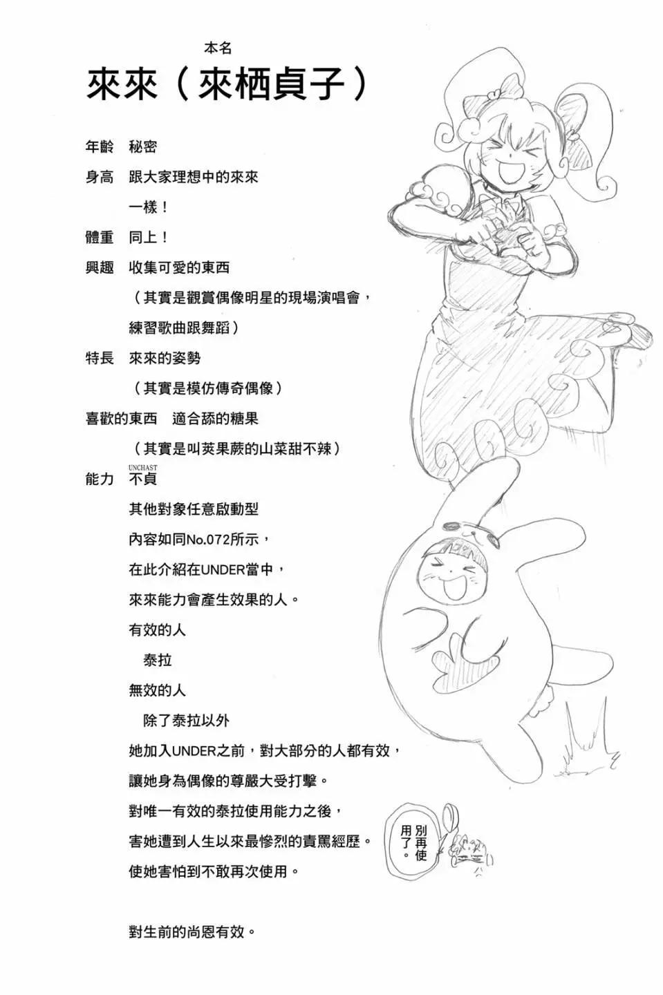 第 45 页