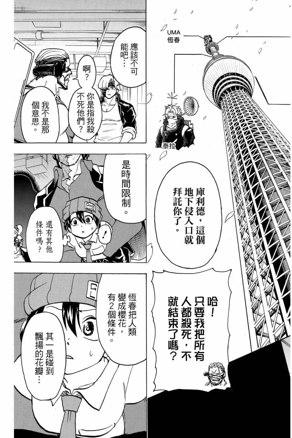 第 90 页