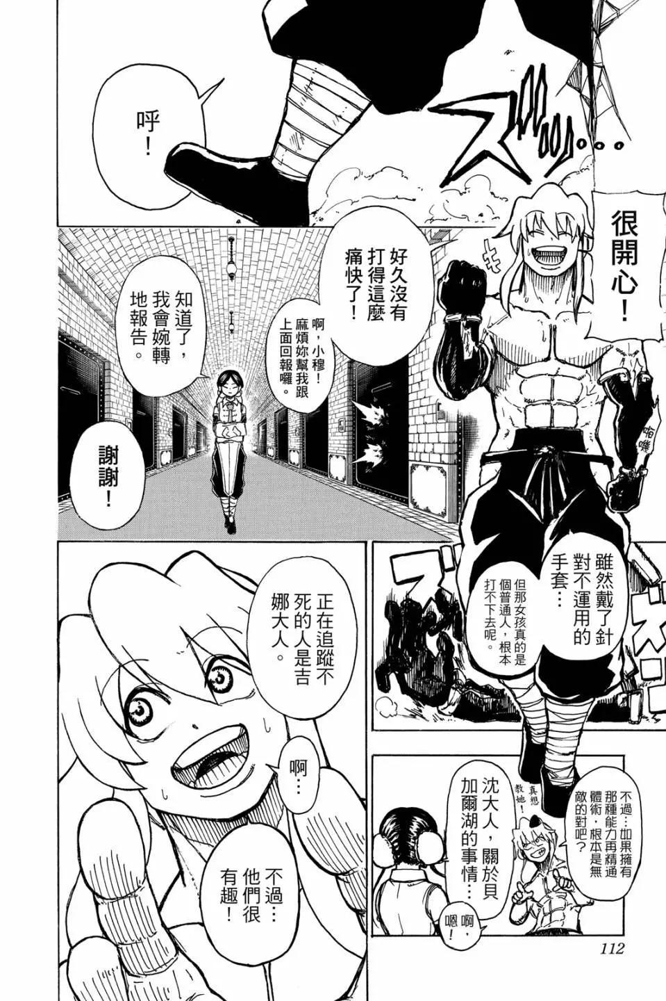 第 111 页