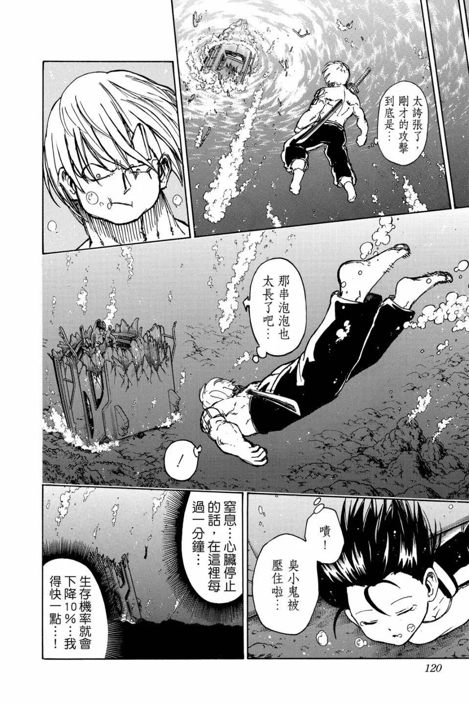 第 119 页