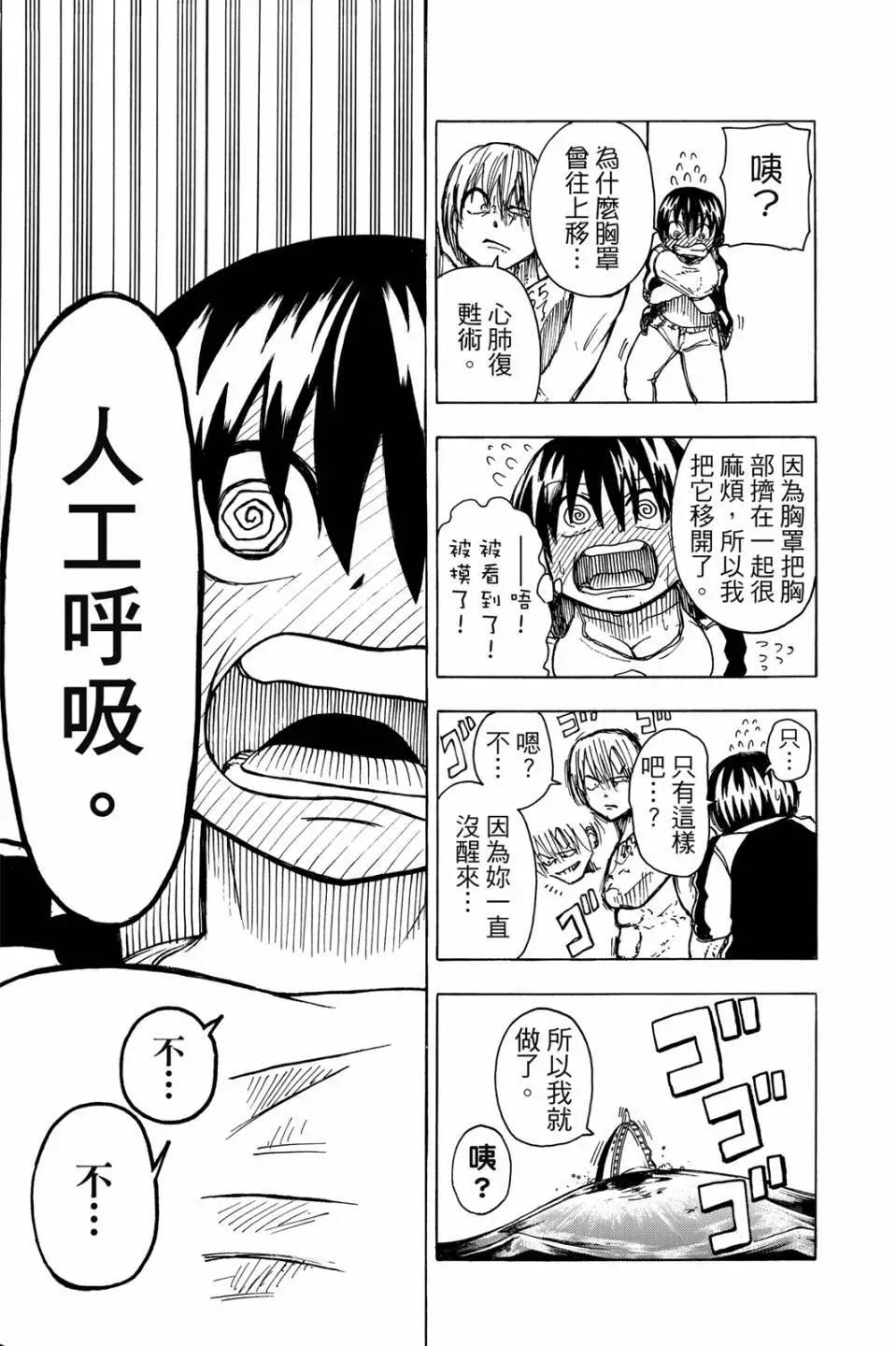 第 124 页