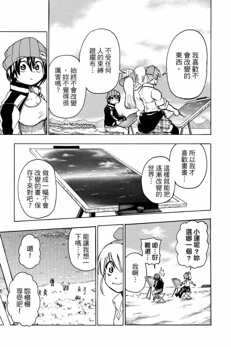 第 140 页
