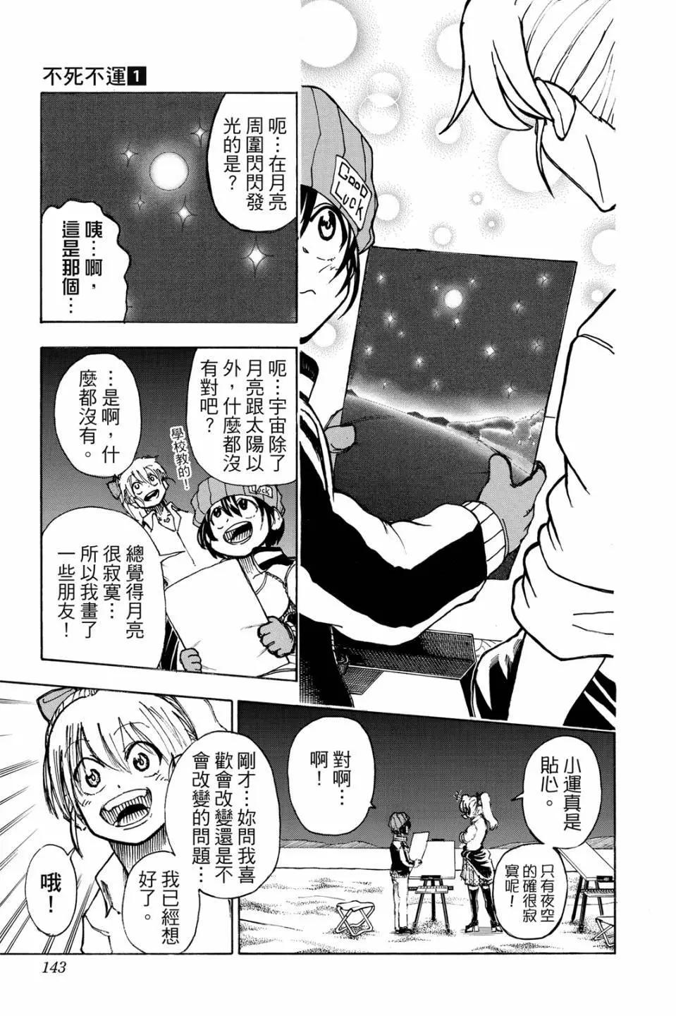 第 142 页