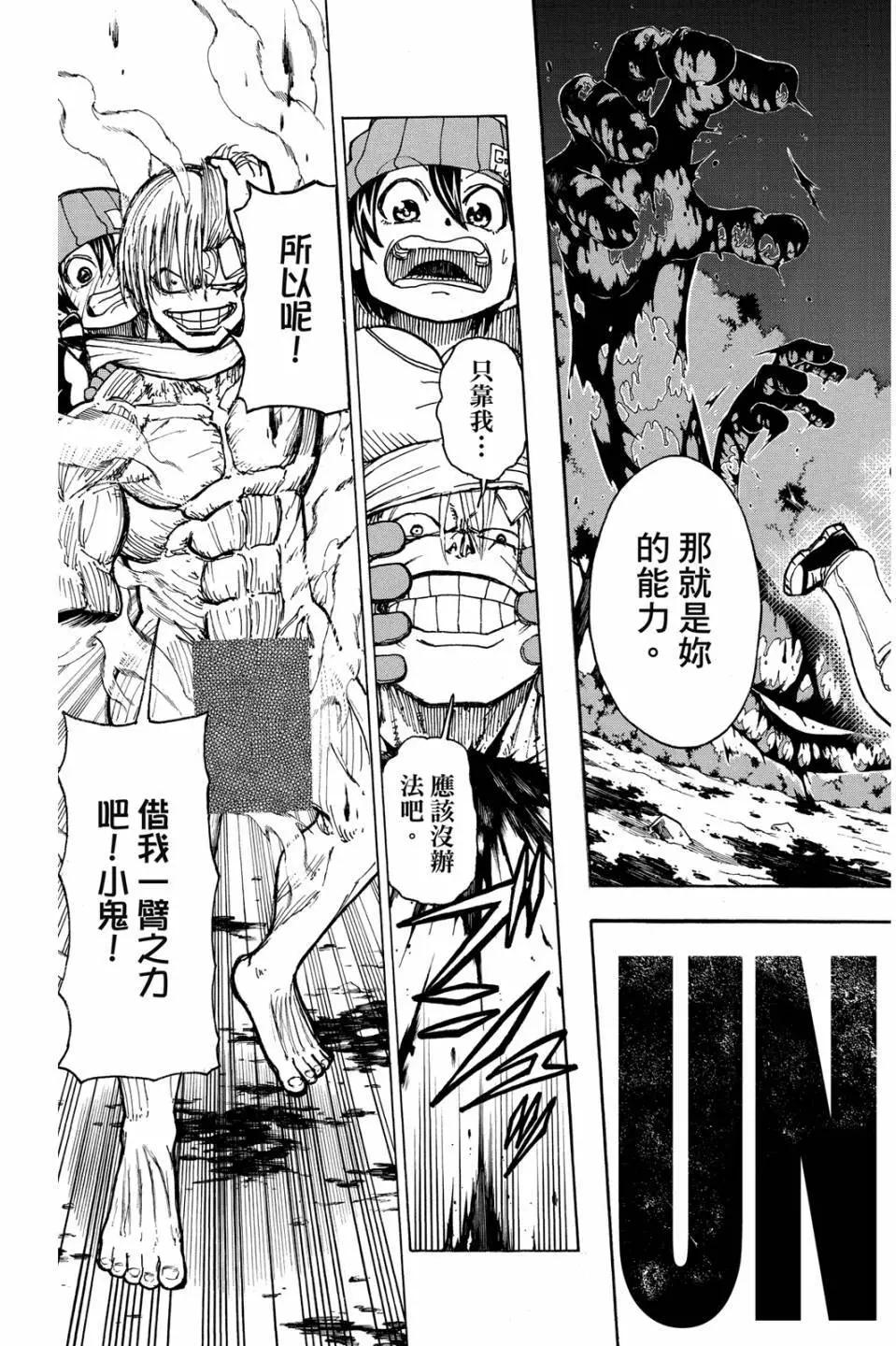 第 168 页