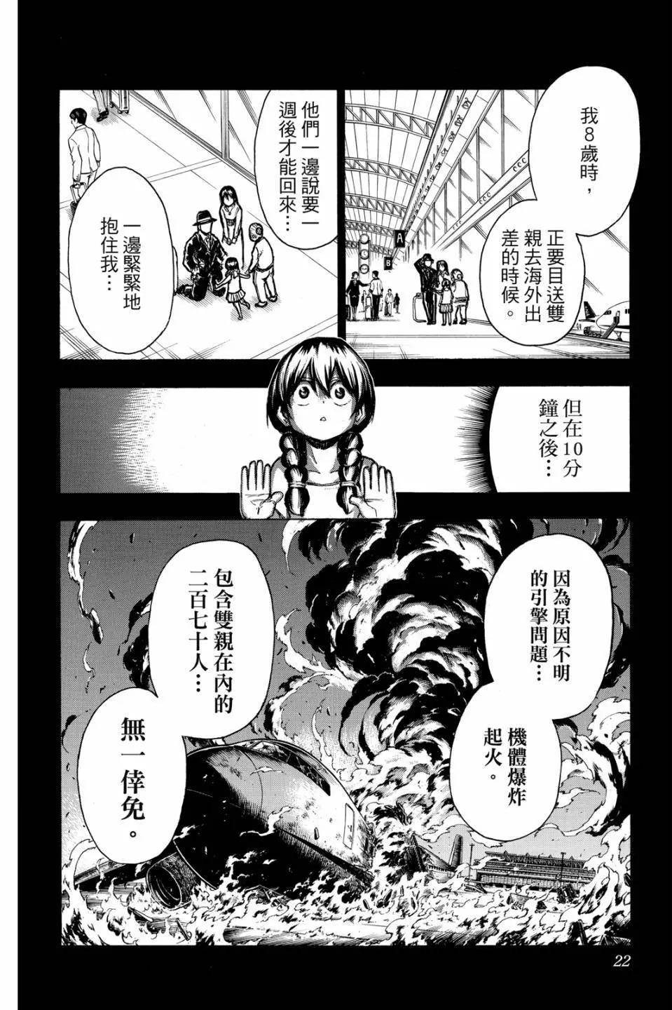 第 21 页