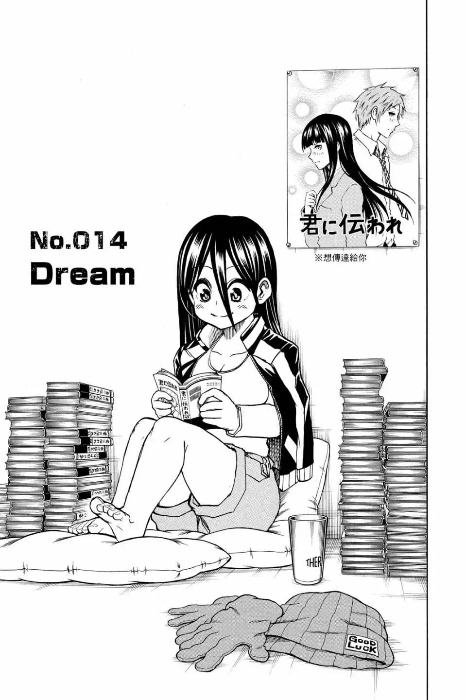 第 130 页