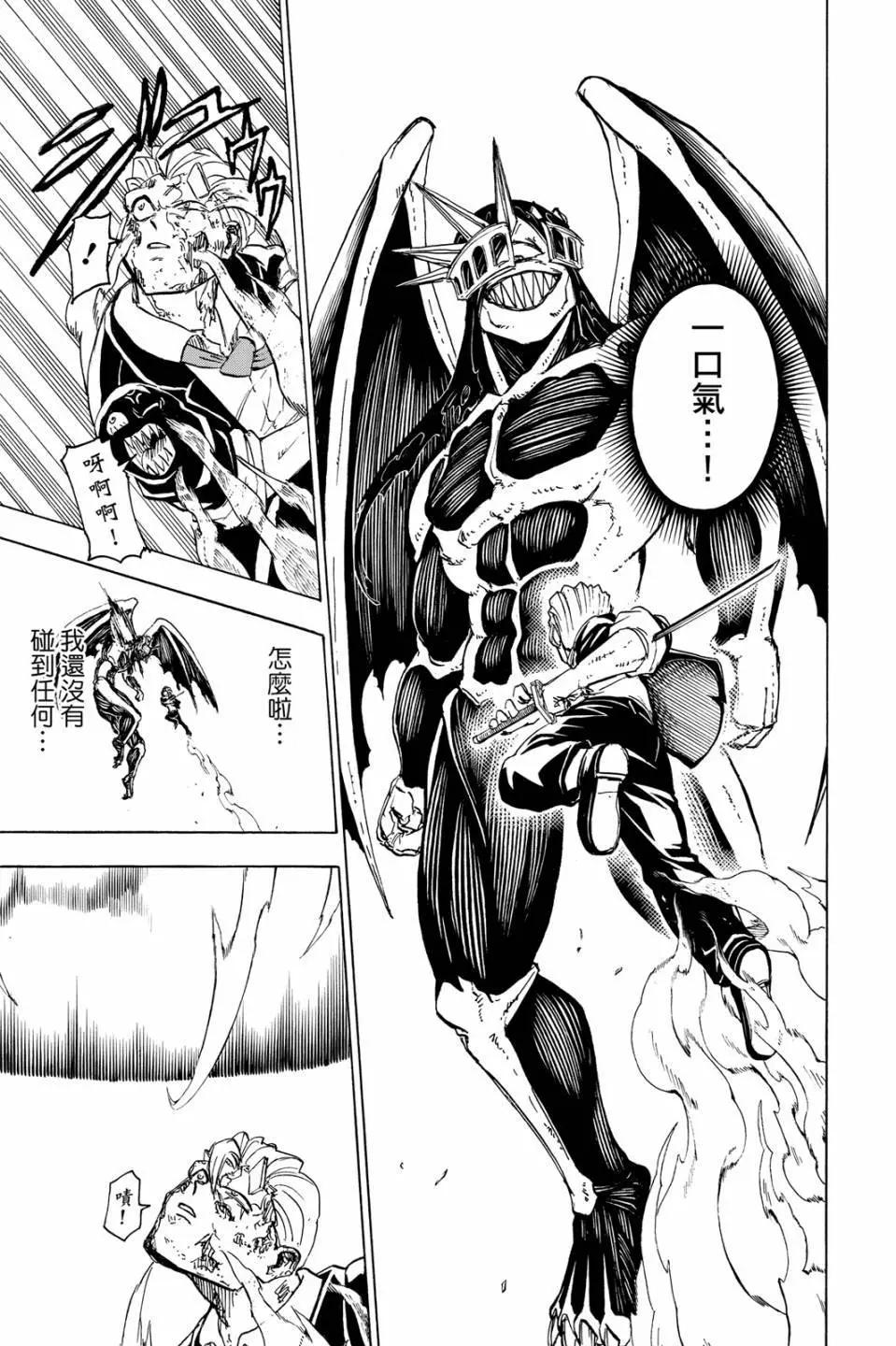 第 142 页