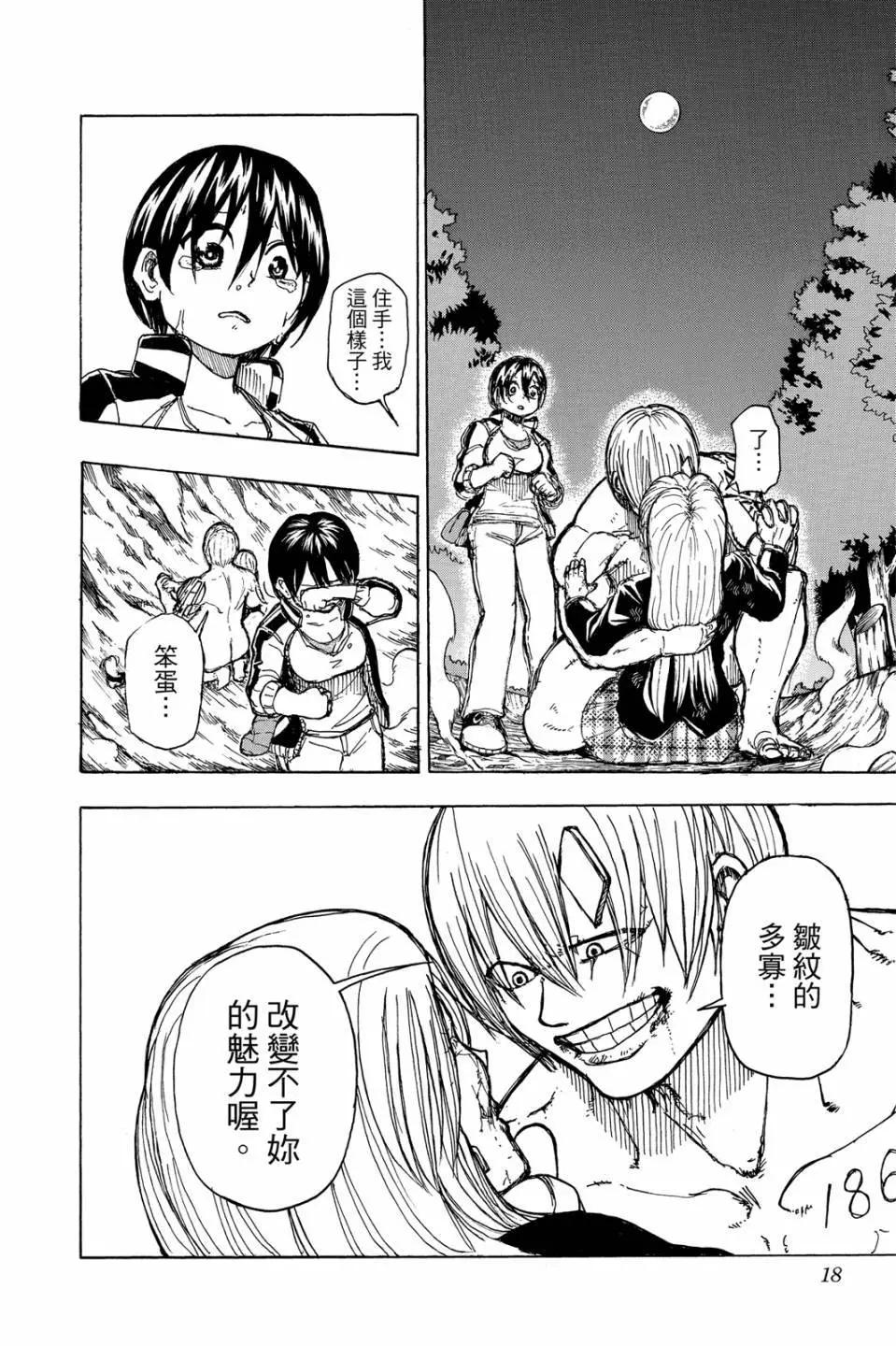 第 17 页