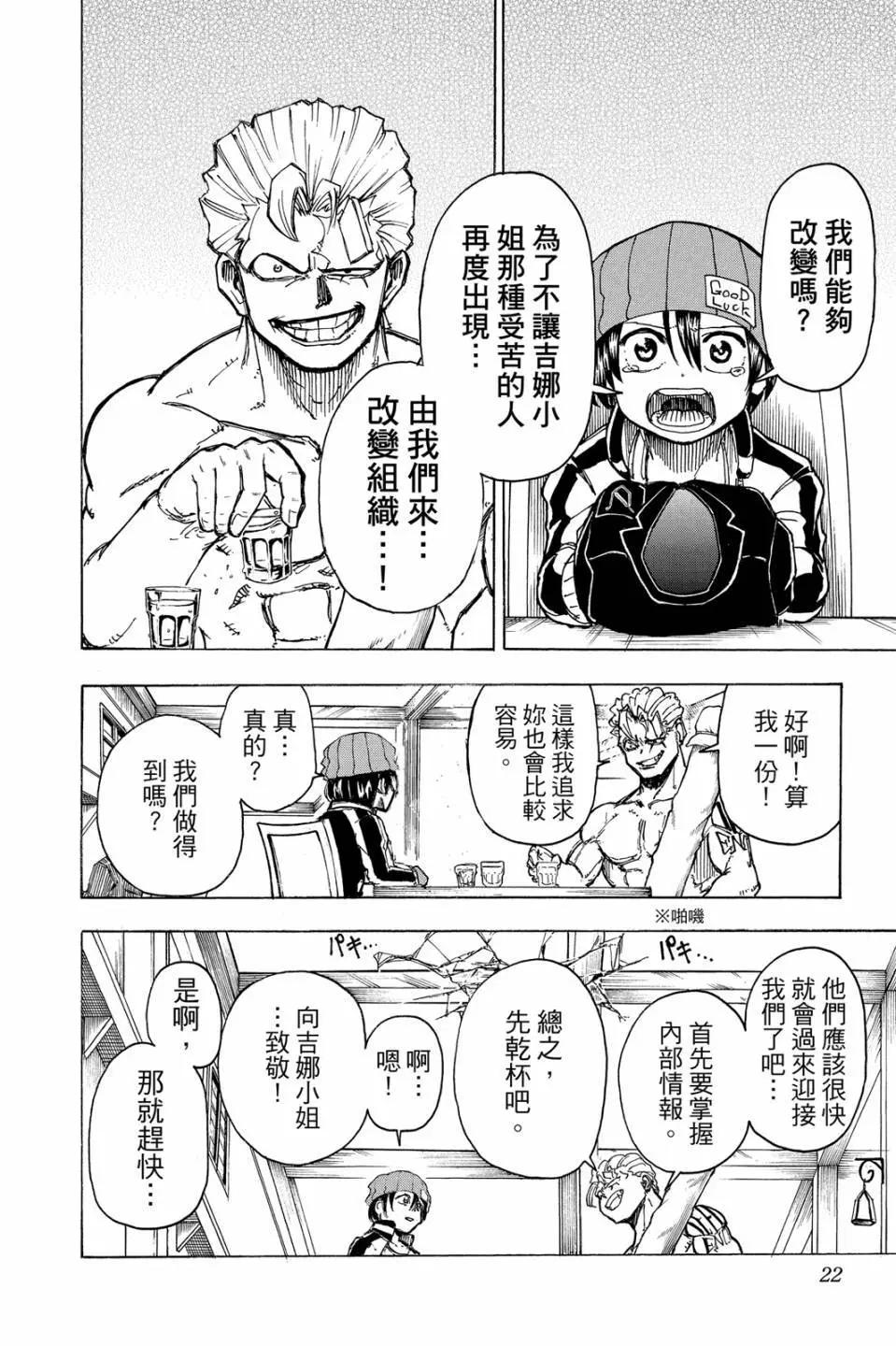 第 21 页