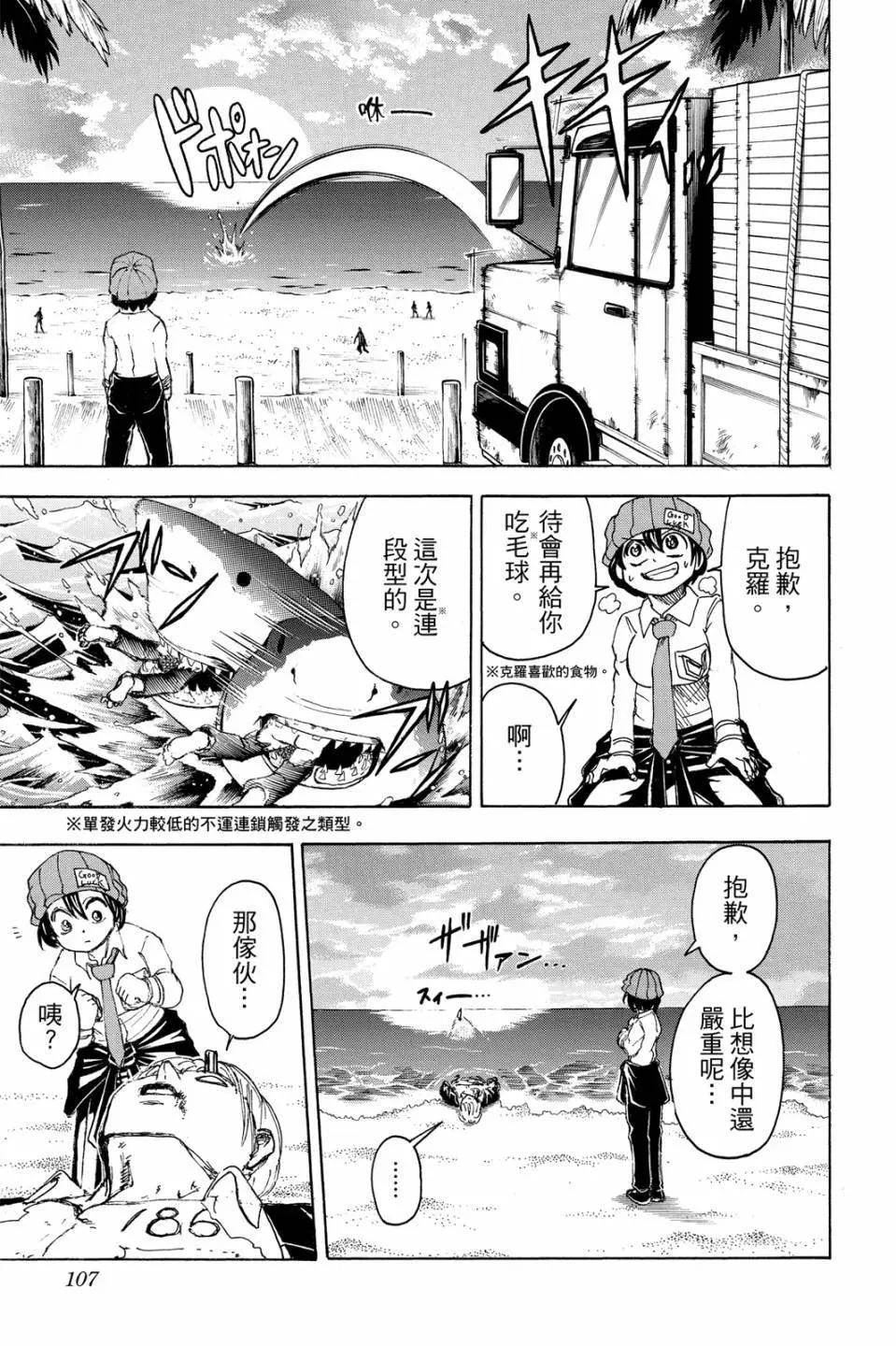第 106 页