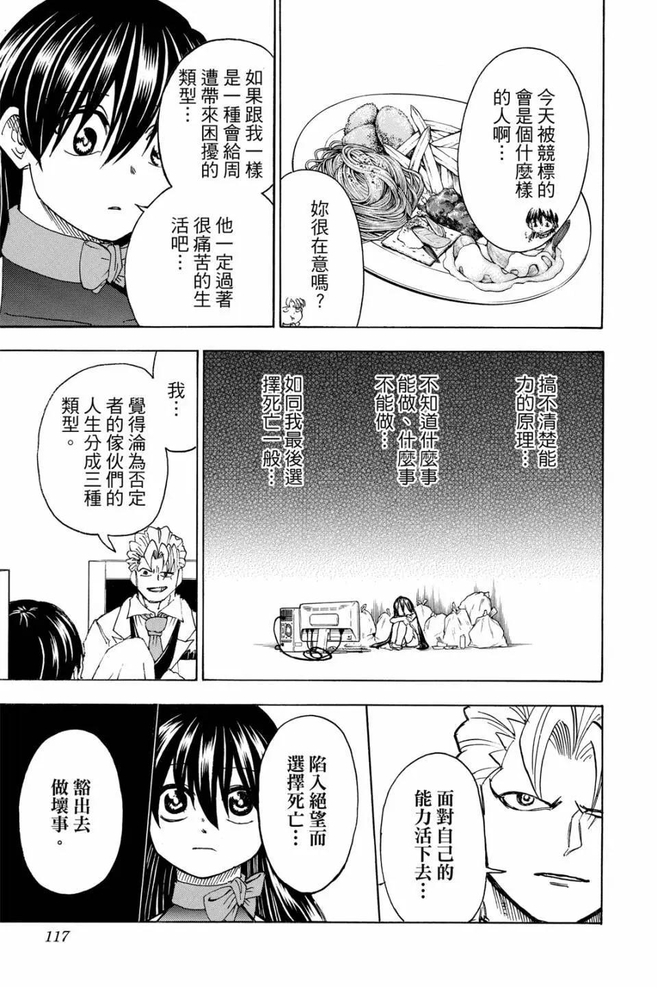 第 116 页