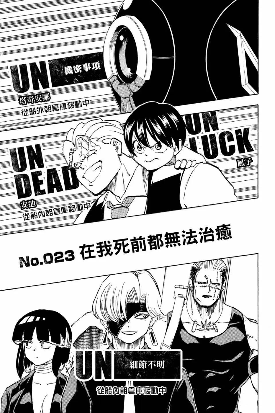 第 132 页