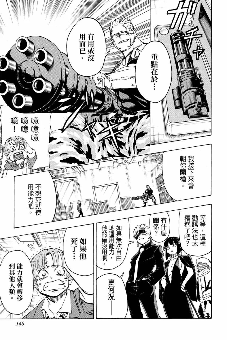 第 142 页