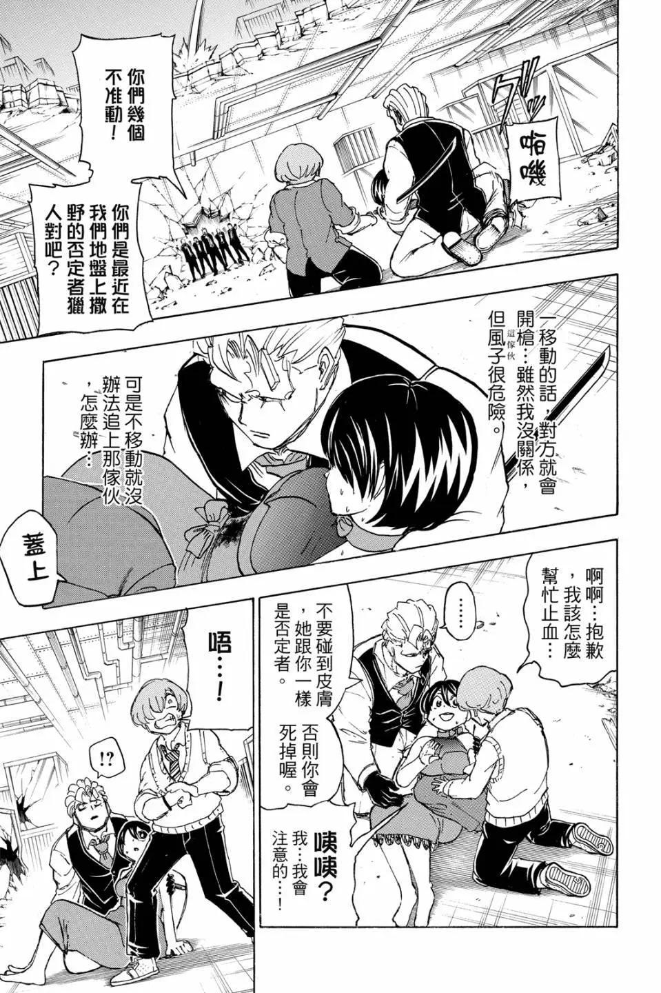 第 168 页