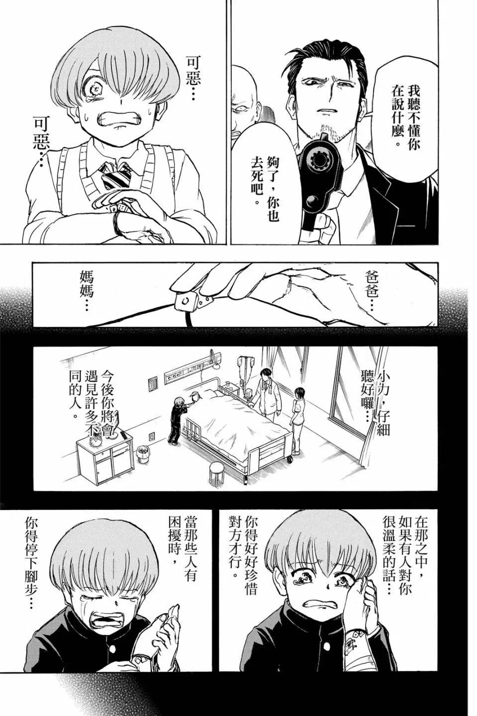 第 170 页