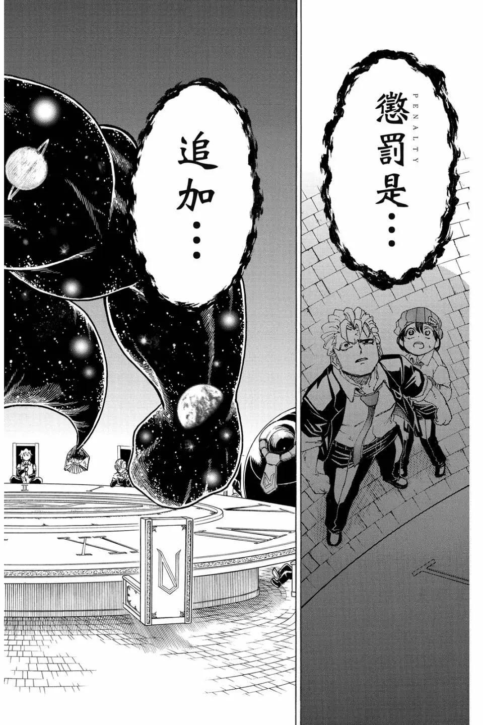 第 63 页