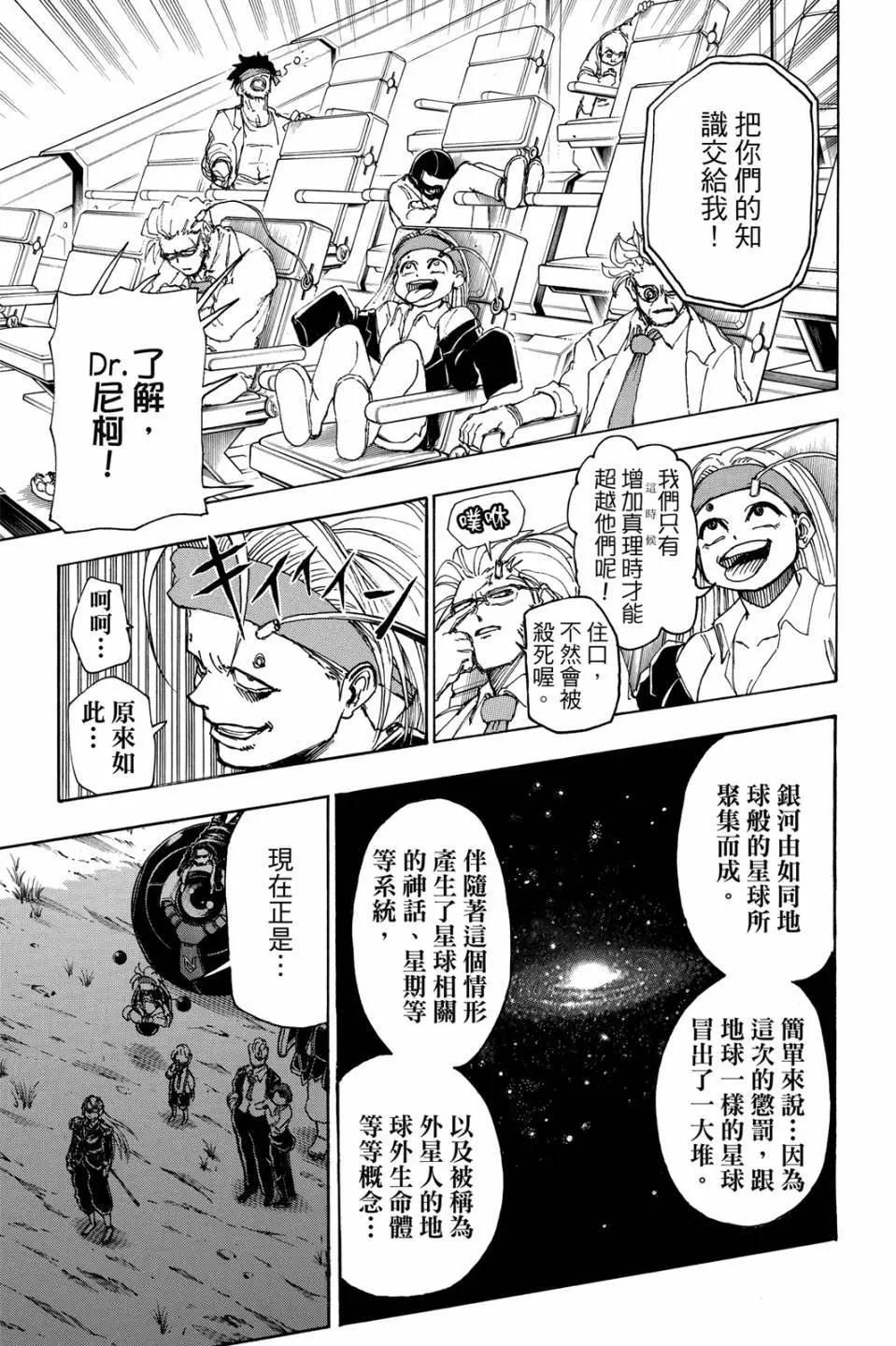 第 74 页