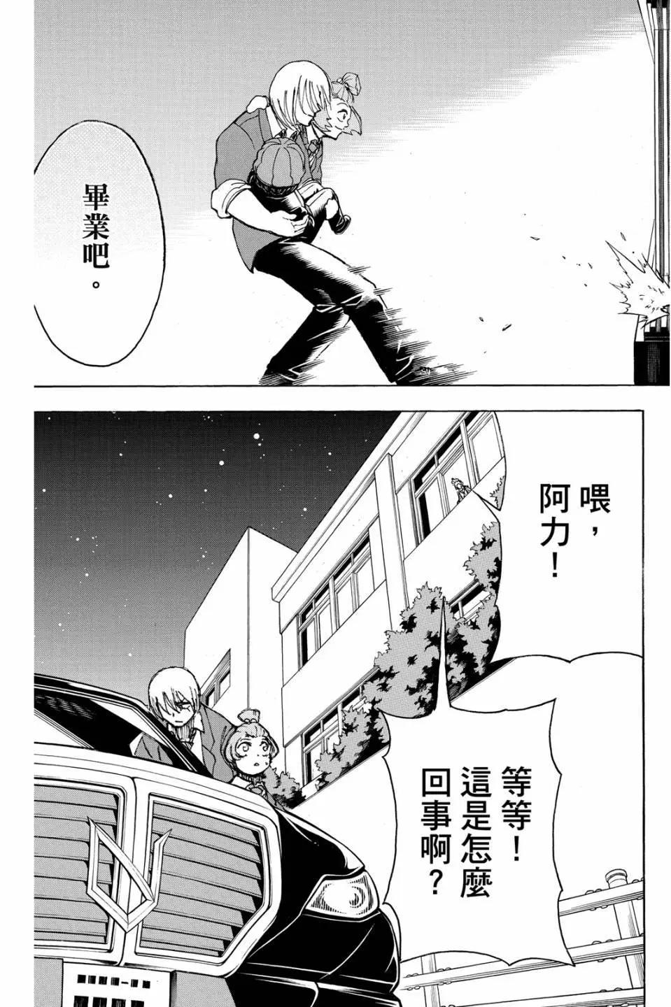 第 106 页