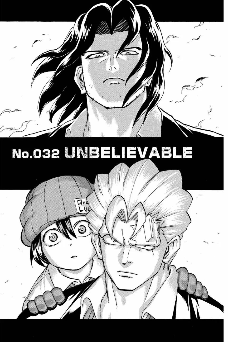 第 134 页
