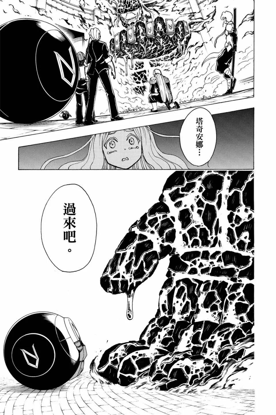 第 146 页