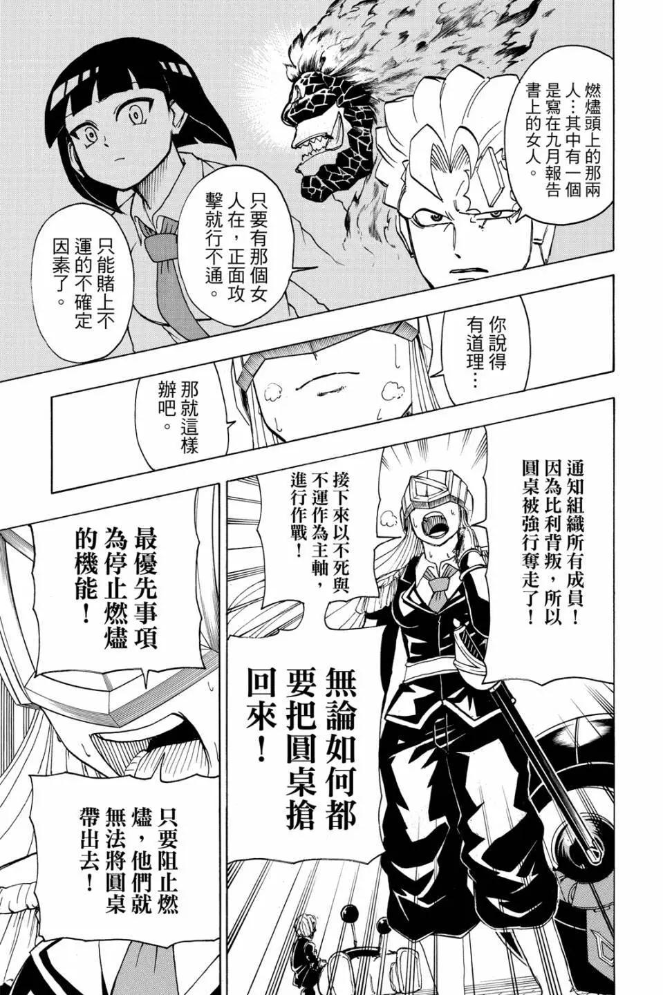 第 156 页