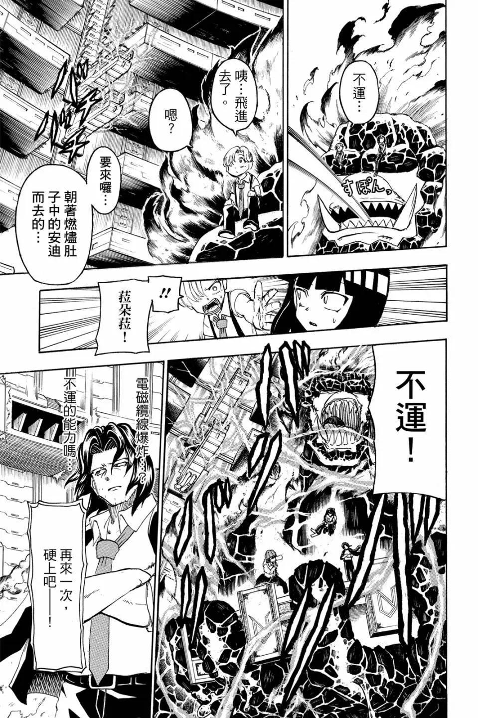 第 168 页