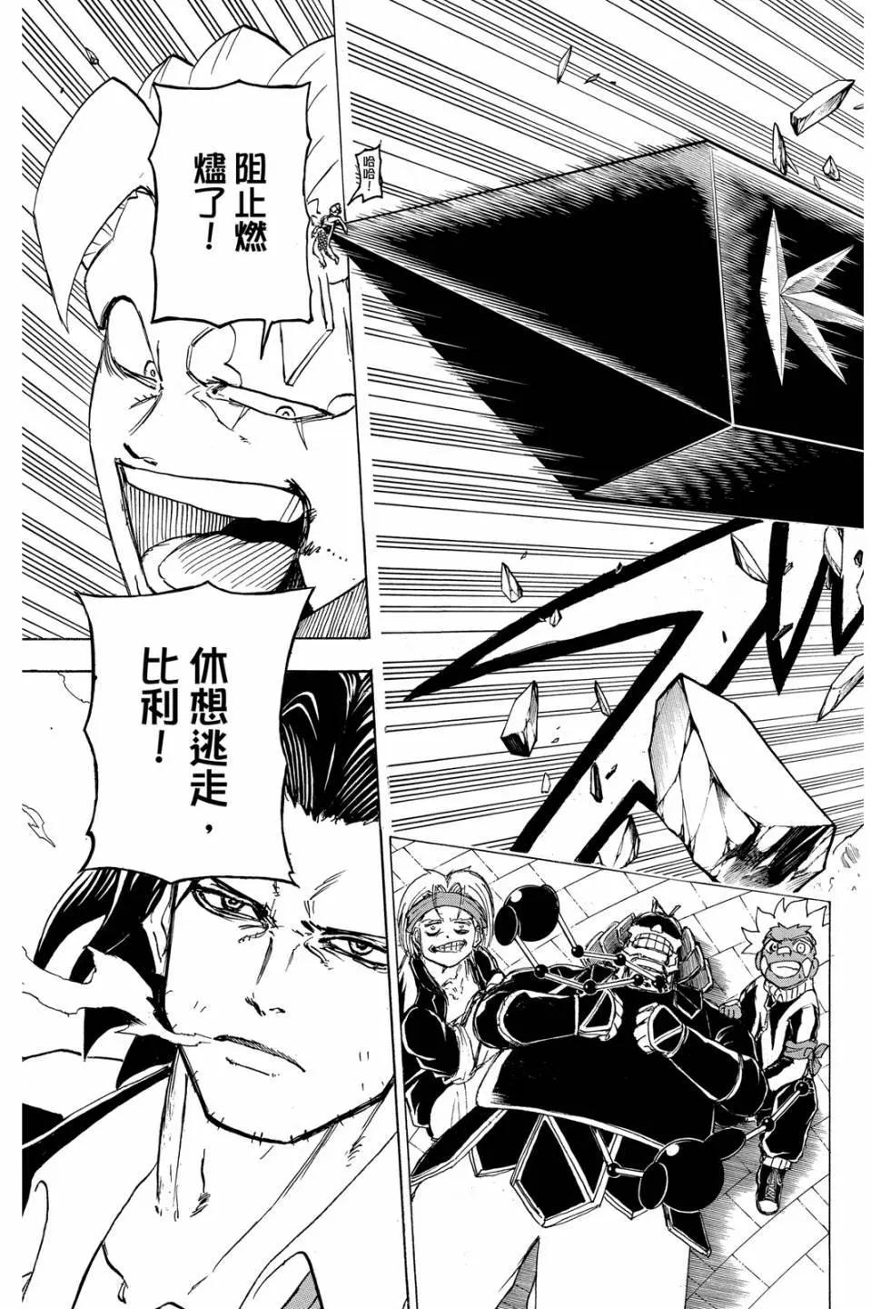 第 172 页