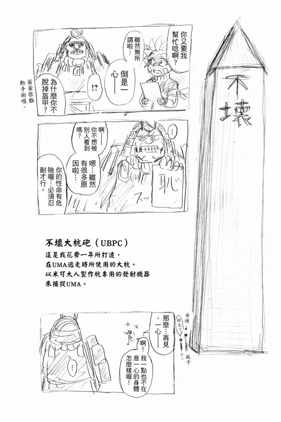 第 173 页