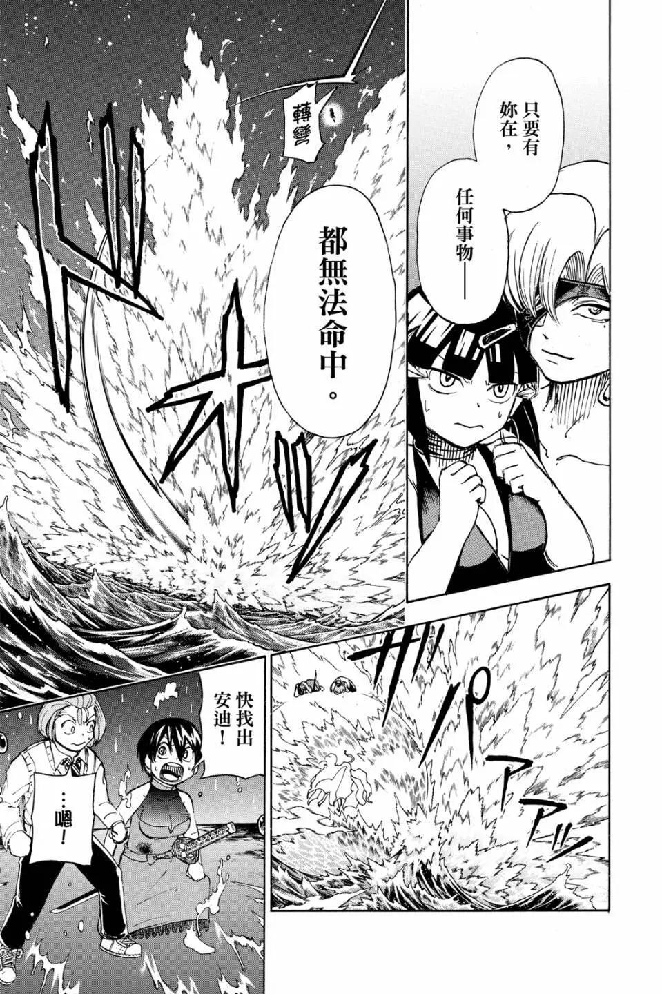 第 54 页