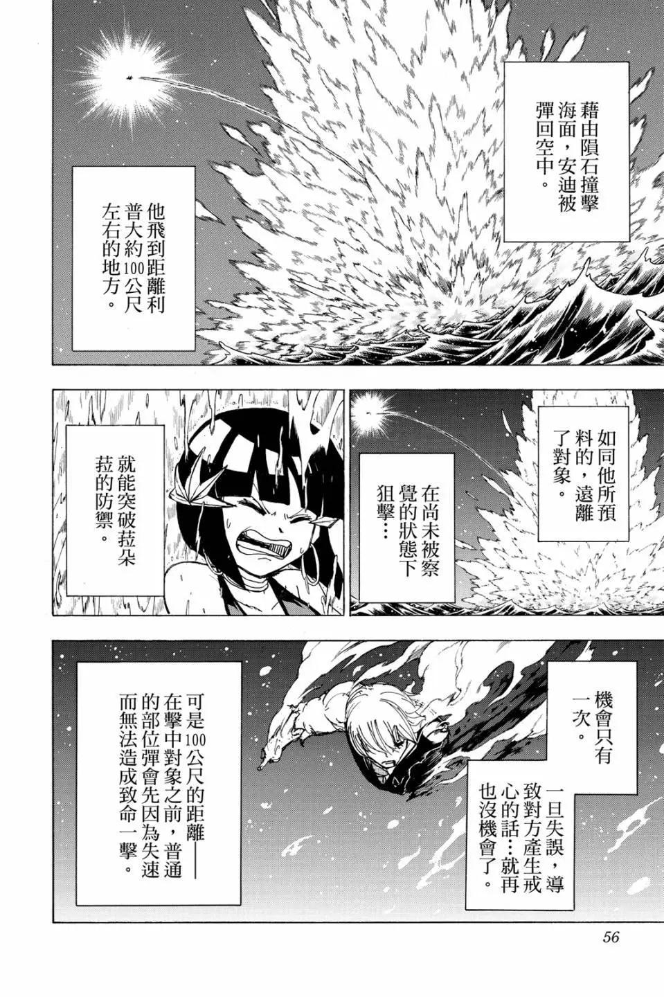 第 55 页
