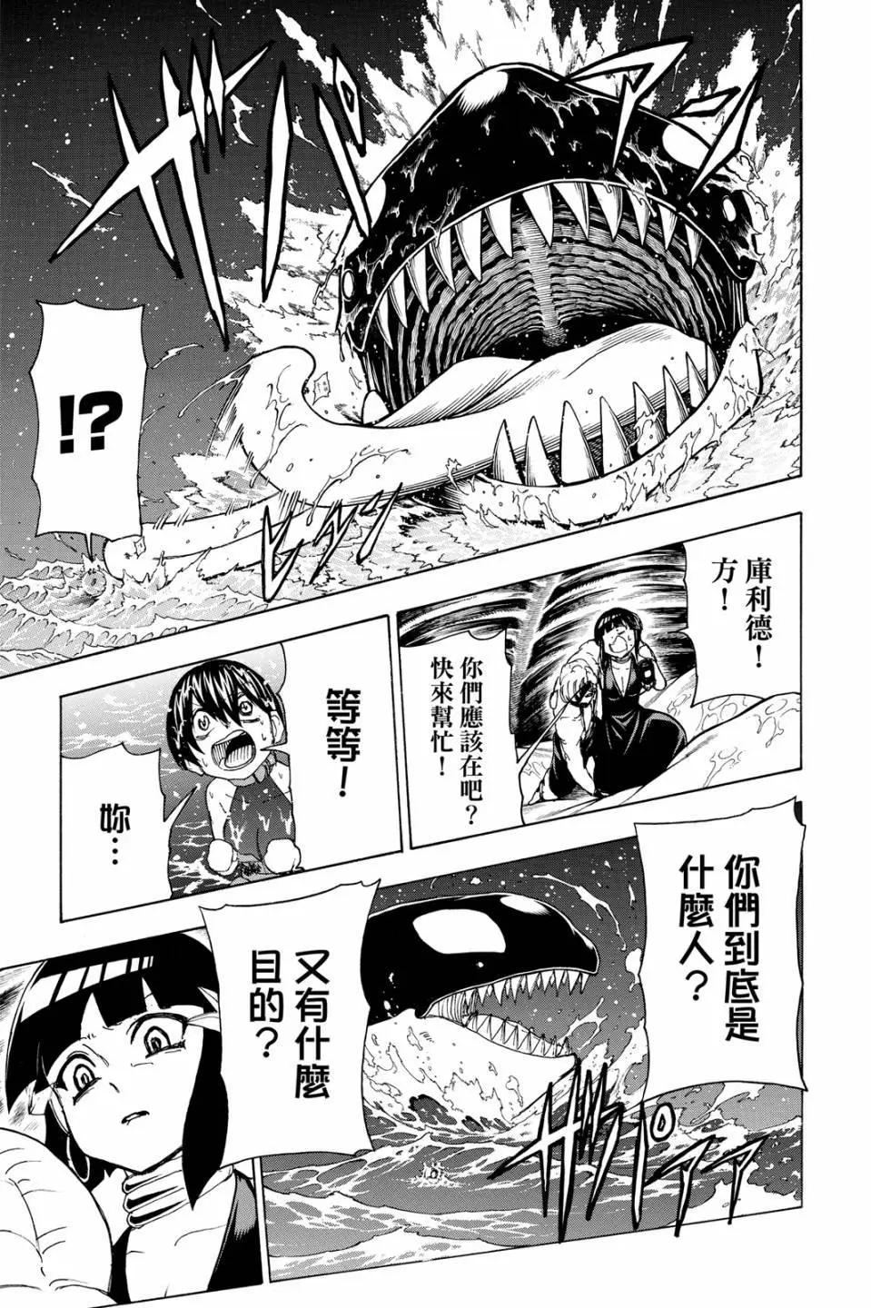 第 68 页